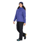 ME-008735_Intra_Light_Hooded_Women's_Jacket_Me-02237_Clematis-3 - Medium