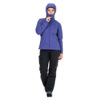 ME-008735_Intra_Light_Hooded_Women's_Jacket_Me-02237_Clematis-25 - Medium