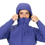 ME-008735_Intra_Light_Hooded_Women's_Jacket_Me-02237_Clematis-29 - Medium