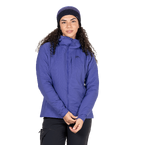ME-008735_Intra_Light_Hooded_Women's_Jacket_Me-02237_Clematis-22 - Medium
