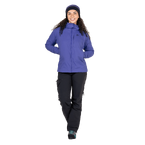 ME-008735_Intra_Light_Hooded_Women's_Jacket_Me-02237_Clematis-21 - Medium