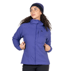 ME-008735_Intra_Light_Hooded_Women's_Jacket_Me-02237_Clematis-17 - Medium