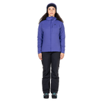 ME-008735_Intra_Light_Hooded_Women's_Jacket_Me-02237_Clematis-1 - Medium