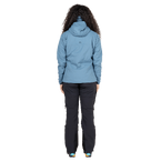 ME-008735_Intra_Light_Hooded_Women's_Jacket_Me-01851_Stellar_Blue-3 - Medium