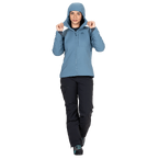 ME-008735_Intra_Light_Hooded_Women's_Jacket_Me-01851_Stellar_Blue-29 - Medium