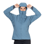 ME-008735_Intra_Light_Hooded_Women's_Jacket_Me-01851_Stellar_Blue-26 - Medium