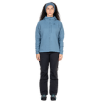 ME-008735_Intra_Light_Hooded_Women's_Jacket_Me-01851_Stellar_Blue-2 - Medium