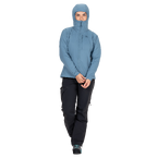 ME-008735_Intra_Light_Hooded_Women's_Jacket_Me-01851_Stellar_Blue-24 - Medium