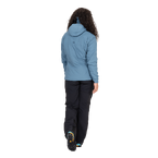ME-008735_Intra_Light_Hooded_Women's_Jacket_Me-01851_Stellar_Blue-12 - Medium