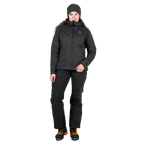 ME-008735_Intra_Light_Hooded_Women's_Jacket_Me-01004_Black-9 - Medium