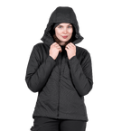 ME-008735_Intra_Light_Hooded_Women's_Jacket_Me-01004_Black-38 - Medium