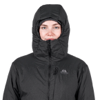 ME-008735_Intra_Light_Hooded_Women's_Jacket_Me-01004_Black-31 - Medium