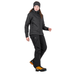 ME-008735_Intra_Light_Hooded_Women's_Jacket_Me-01004_Black-21 - Medium