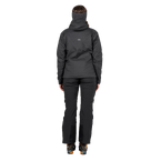ME-008735_Intra_Light_Hooded_Women's_Jacket_Me-01004_Black-2 - Medium
