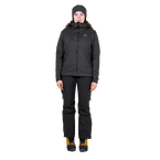 ME-008735_Intra_Light_Hooded_Women's_Jacket_Me-01004_Black-1 - Medium