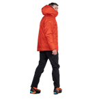 ME-008674_Super_Oreus_Men's_Jacket_Me-01415_Magma-8 - Medium