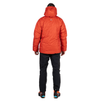 ME-008674_Super_Oreus_Men's_Jacket_Me-01415_Magma-6 - Medium
