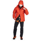 ME-008674_Super_Oreus_Men's_Jacket_Me-01415_Magma-46 - Medium
