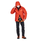 ME-008674_Super_Oreus_Men's_Jacket_Me-01415_Magma-45 - Medium