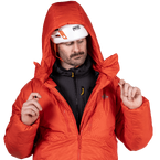 ME-008674_Super_Oreus_Men's_Jacket_Me-01415_Magma-44 - Medium