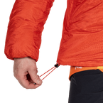 ME-008674_Super_Oreus_Men's_Jacket_Me-01415_Magma-42 - Medium