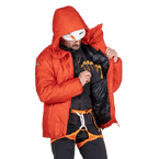 ME-008674_Super_Oreus_Men's_Jacket_Me-01415_Magma-39 - Medium