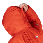 ME-008674_Super_Oreus_Men's_Jacket_Me-01415_Magma-41 - Medium