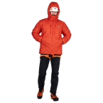 ME-008674_Super_Oreus_Men's_Jacket_Me-01415_Magma-31 - Medium