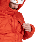 ME-008674_Super_Oreus_Men's_Jacket_Me-01415_Magma-36 - Medium
