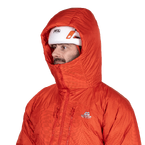 ME-008674_Super_Oreus_Men's_Jacket_Me-01415_Magma-28 - Medium