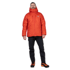 ME-008674_Super_Oreus_Men's_Jacket_Me-01415_Magma-20 - Medium