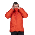 ME-008674_Super_Oreus_Men's_Jacket_Me-01415_Magma-2 - Medium