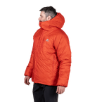 ME-008674_Super_Oreus_Men's_Jacket_Me-01415_Magma-15 - Medium