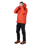 ME-008674_Super_Oreus_Men's_Jacket_Me-01415_Magma-10 - Medium