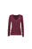 lia2-front-magenta
