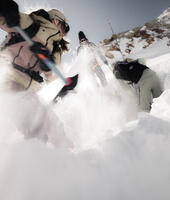 DB_7826_SAFETY SNOW_Stubai_WS2627_MaxDraeger_MedRes (1)