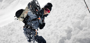 DA_9245_FOCUS_SA SNOW_WS2627_Zugspitze_MaxDraeger_fullres