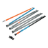 1920__3_-removebg-preview