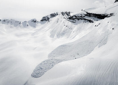 DJI_0621_FOCUS_SA SNOW_WS2627_Zugspitze_MaxDraeger_fullres (1)
