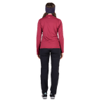 ME-007463_Cerrig_Women's_LS_Zip_T_Me-02314_Maroon-2 - Medium