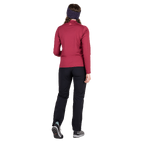 ME-007463_Cerrig_Women's_LS_Zip_T_Me-02314_Maroon-12 - Medium
