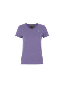 w24-dte004-marylin-front-wisteria
