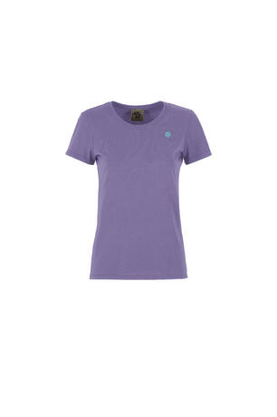 w24-dte004-marylin-front-wisteria