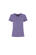 w24-dte004-marylin-front-wisteria