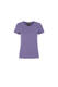 w24-dte004-marylin-front-wisteria