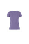 w24-dte004-marylin-back-wisteria
