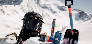 DB_6198_SAFETY SNOW_Stubai_WS2627_MaxDraeger_MedRes (1)