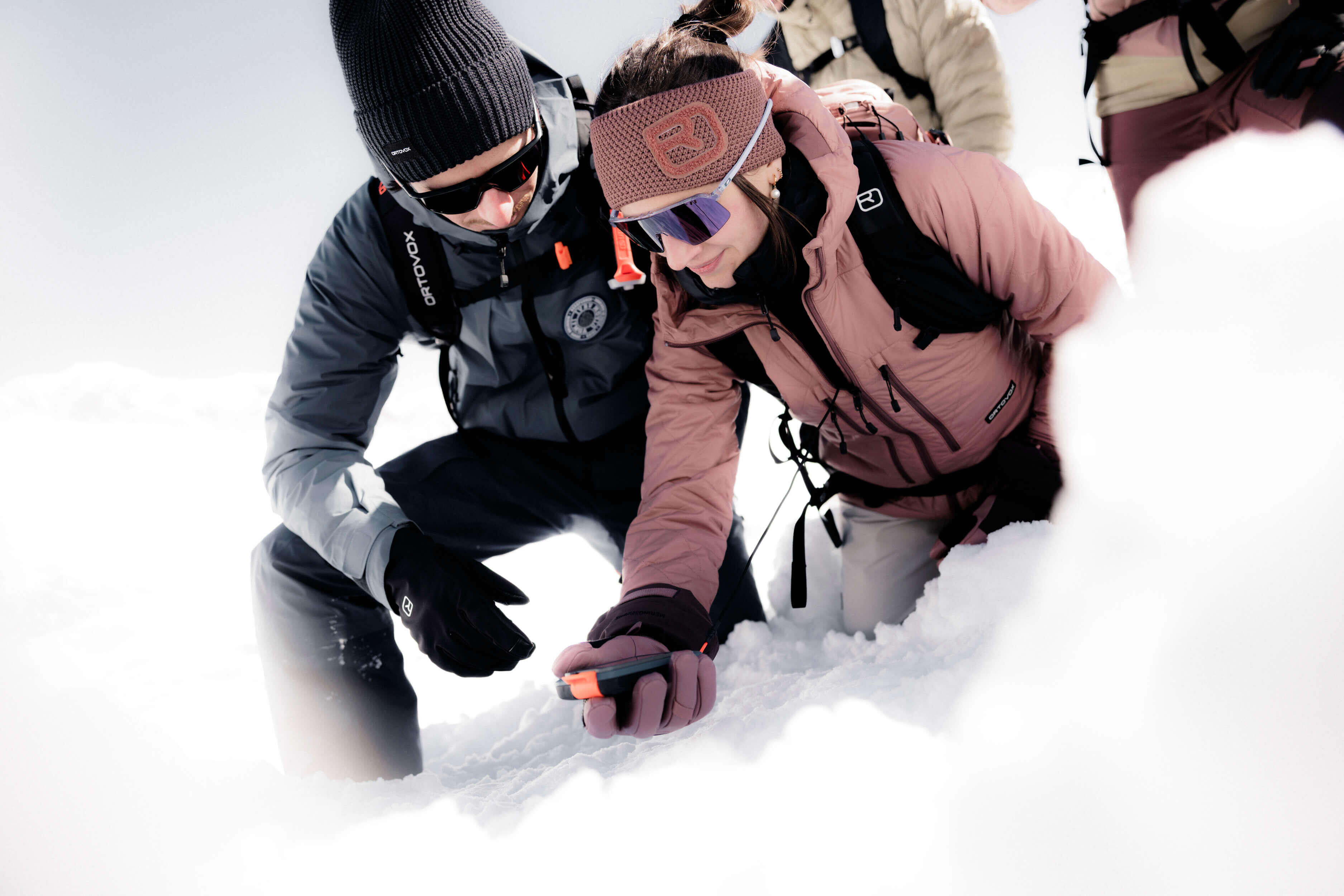 DB_6505_SAFETY SNOW_Stubai_WS2627_MaxDraeger_MedRes (1)