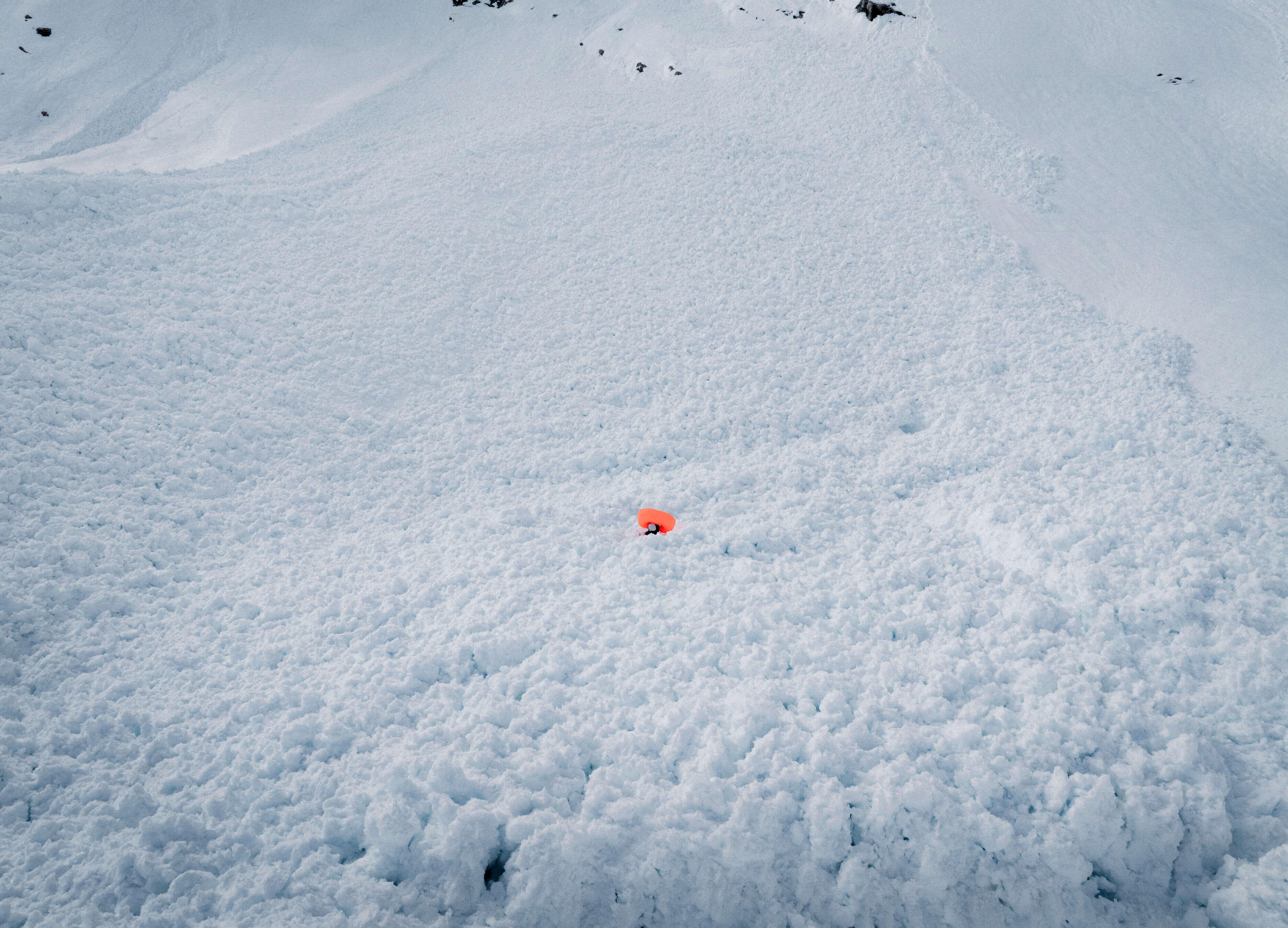 DJI_0625_FOCUS_SA SNOW_WS2627_Zugspitze_MaxDraeger_MedRes (1)