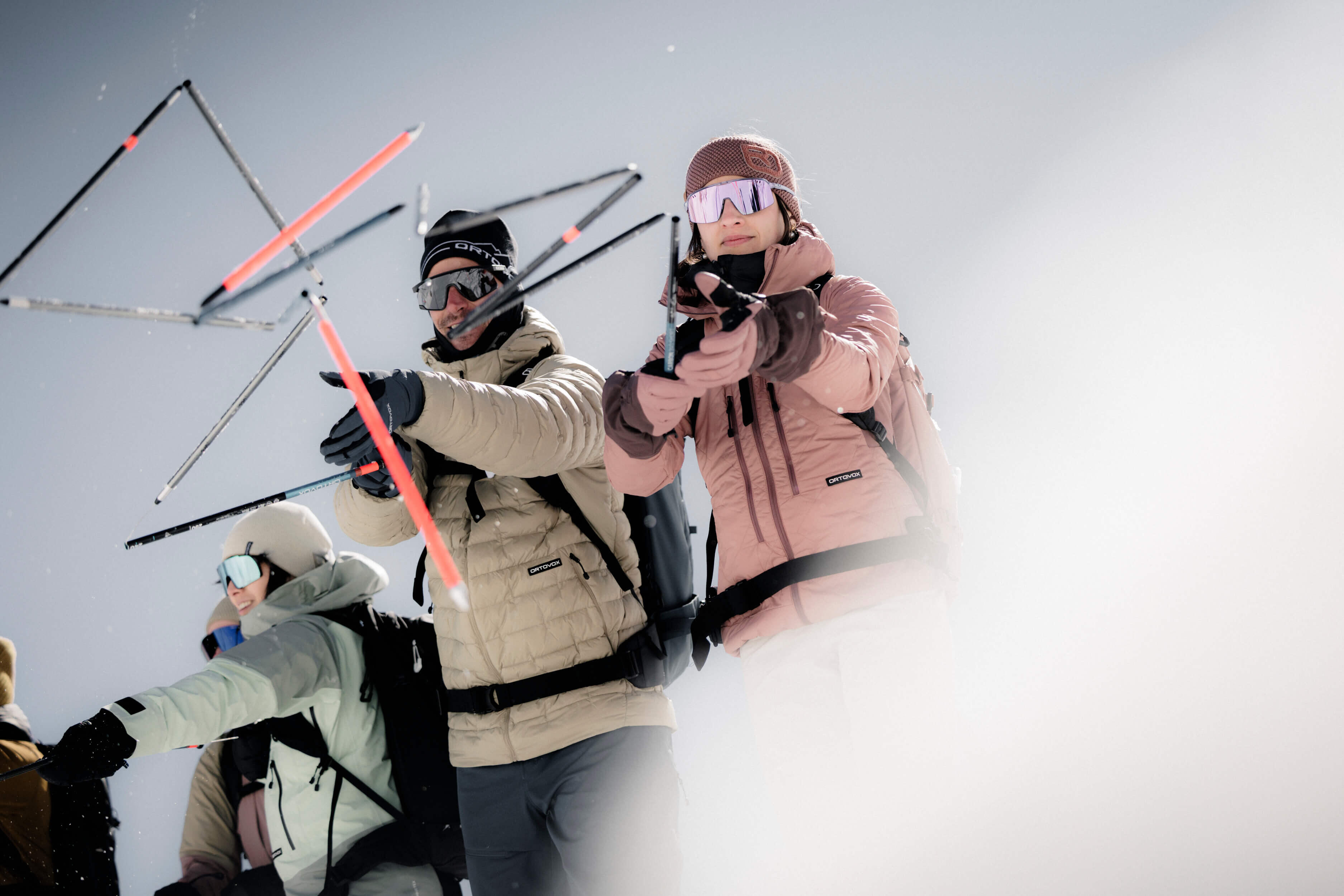 DA_3187_SAFETY SNOW_Stubai_WS2627_MaxDraeger_MedRes (1)